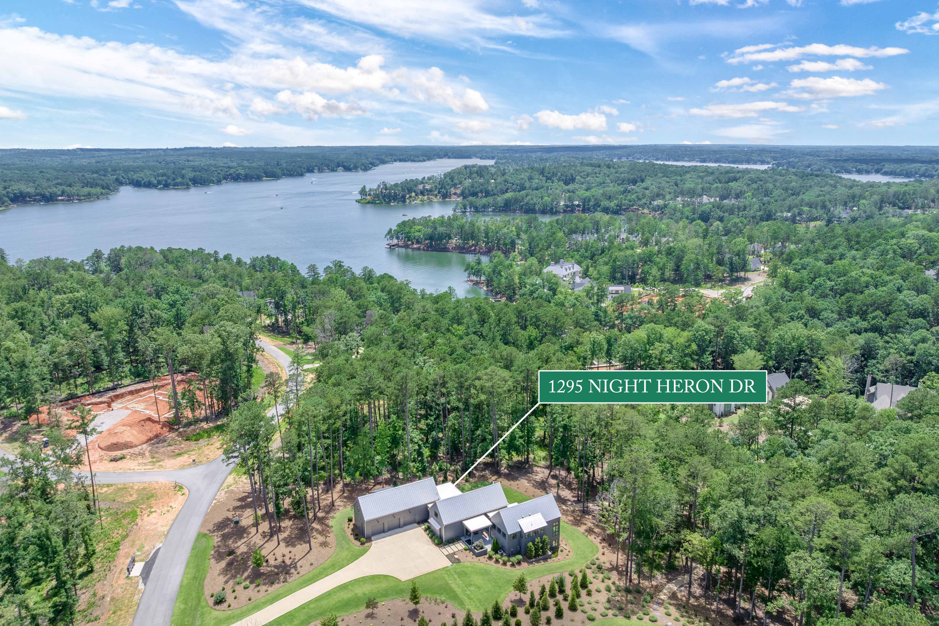 1295 Night Heron Drive image 61